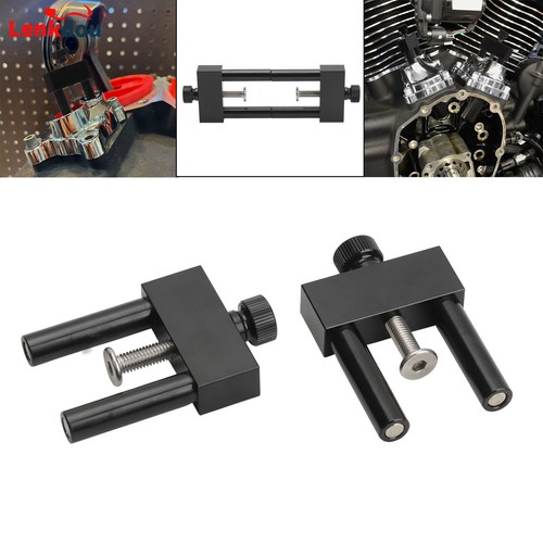Pair lifter magnet - pair, tool